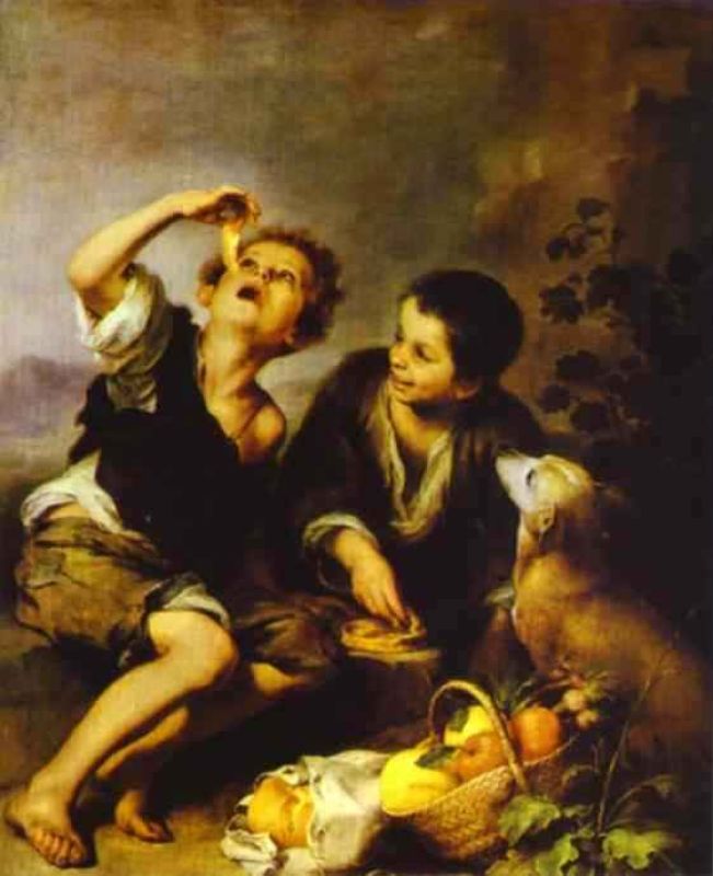 the pie eater.jpg